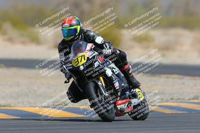 media/Apr-13-2023-Racers Edge (Thu) [[0464f86284]]/A Group/Session 2 (Turn 5)/